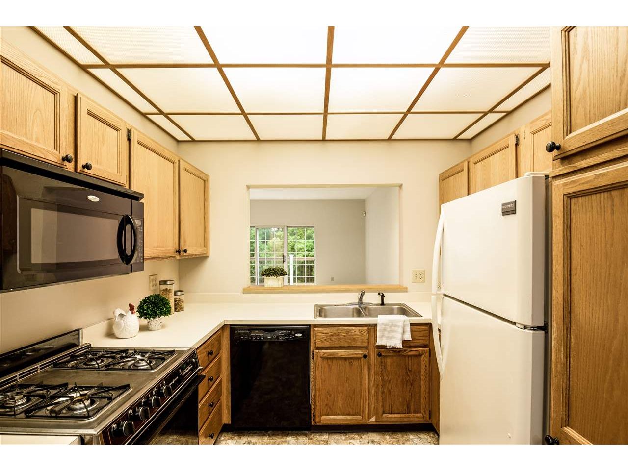 602 North Avenue, Unit 38