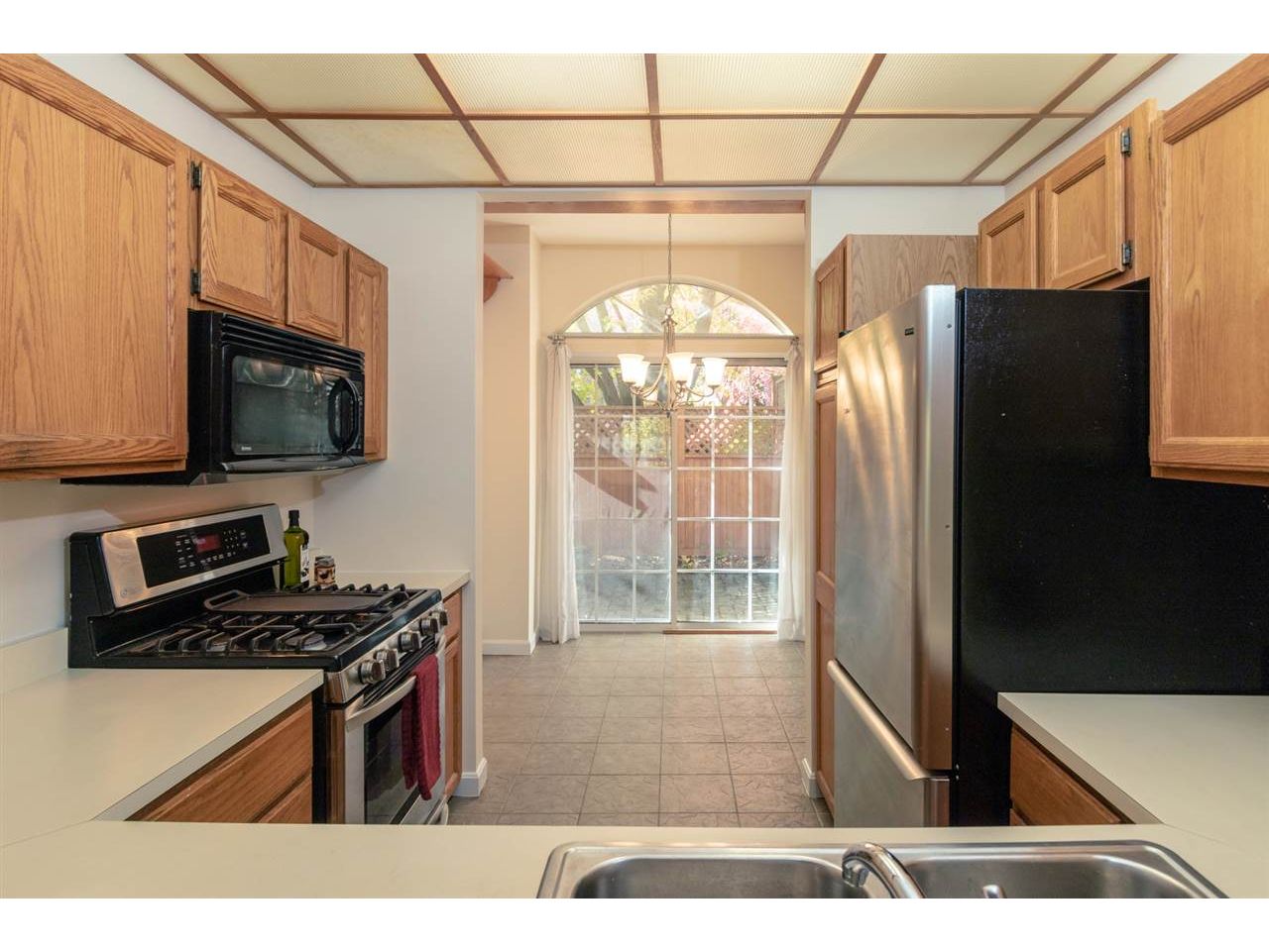 602 North Avenue, Unit #39