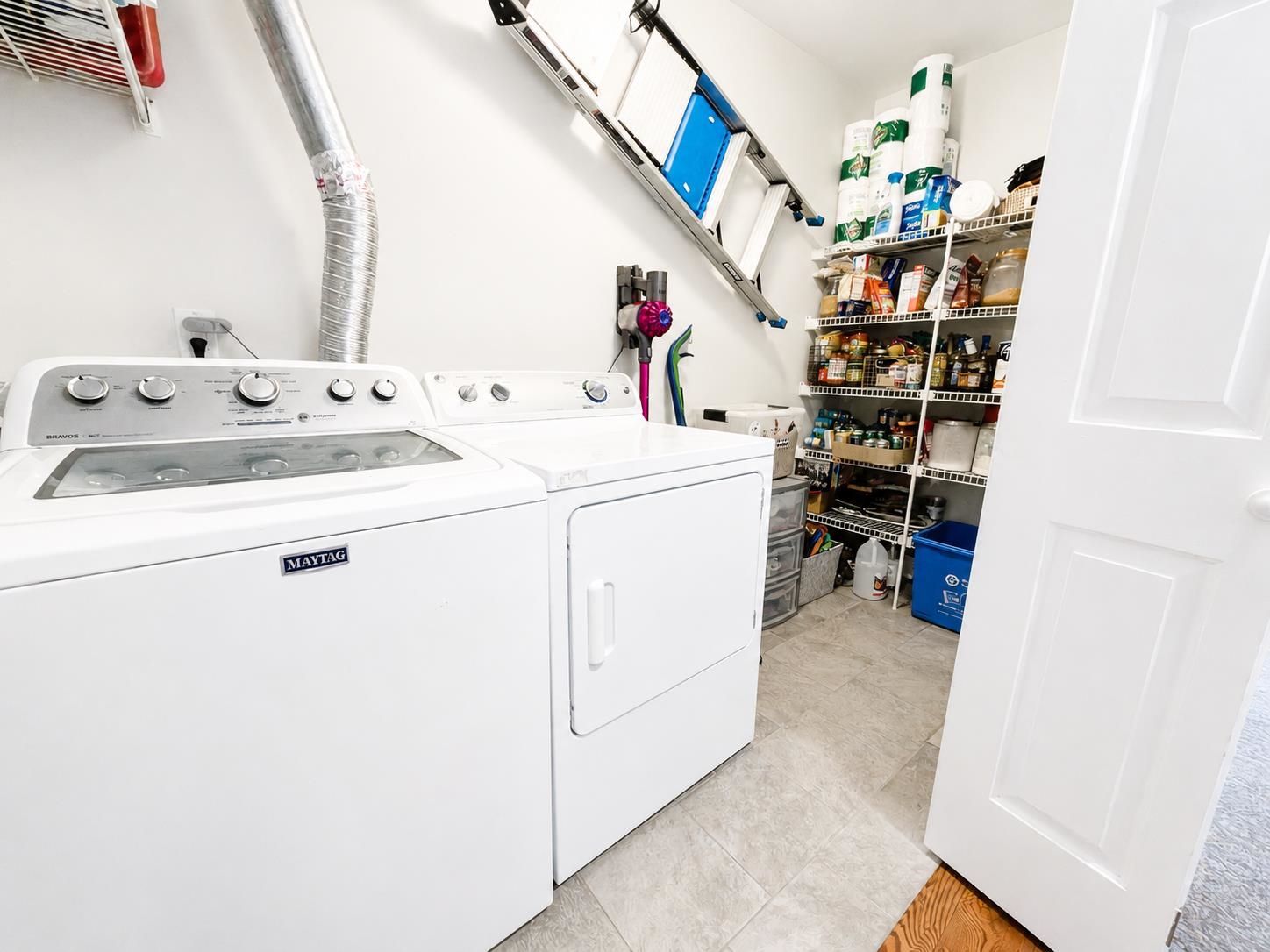602 North Avenue, Unit 6