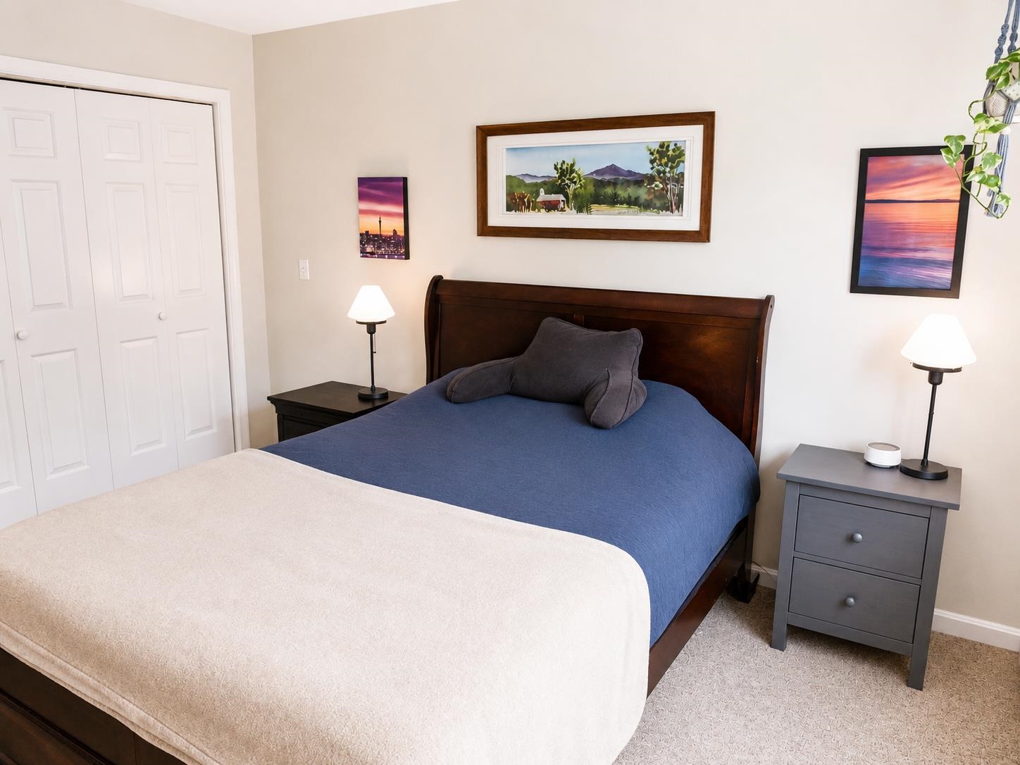 602 North Avenue, Unit 6