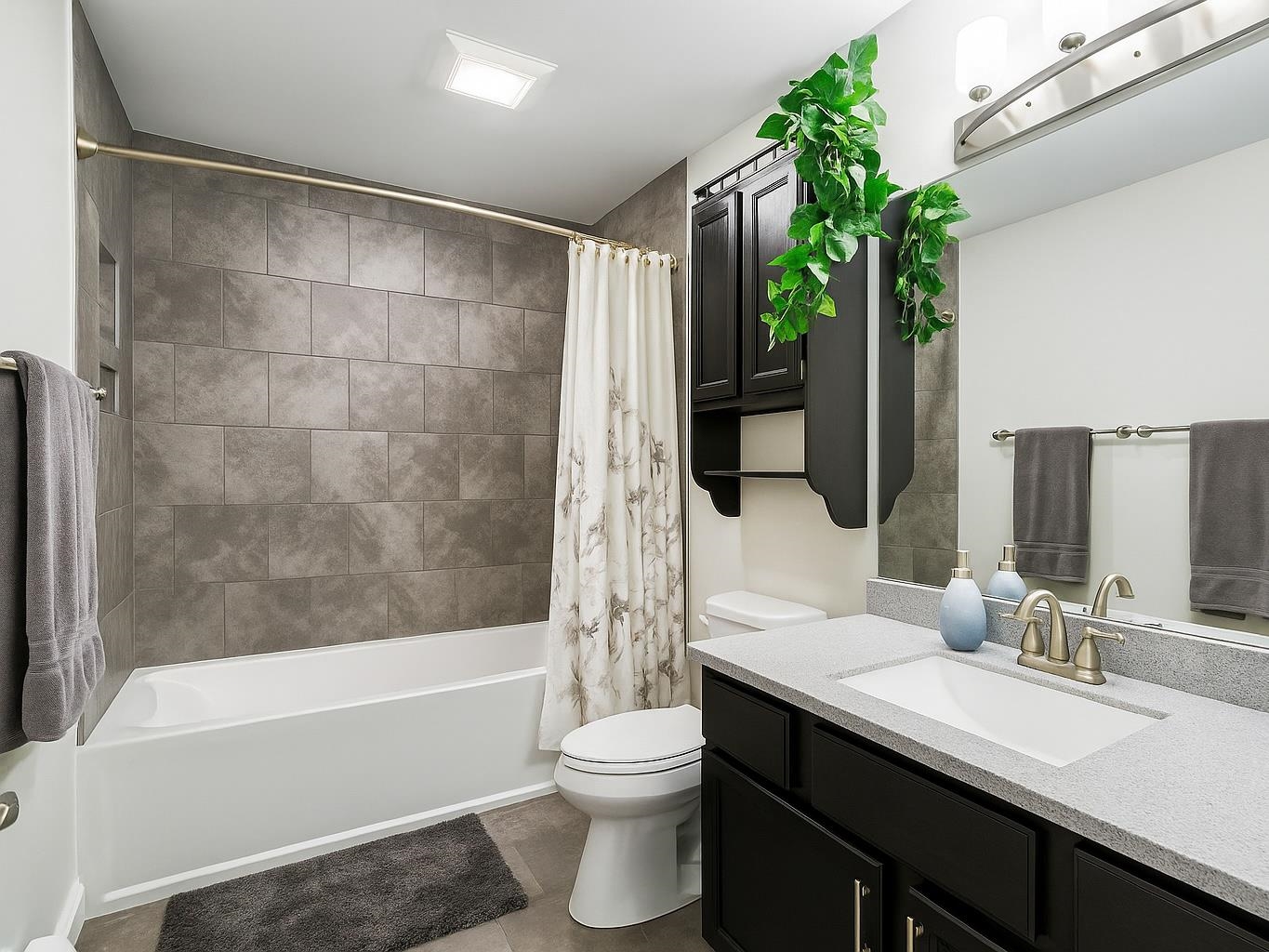 602 North Avenue, Unit 6
