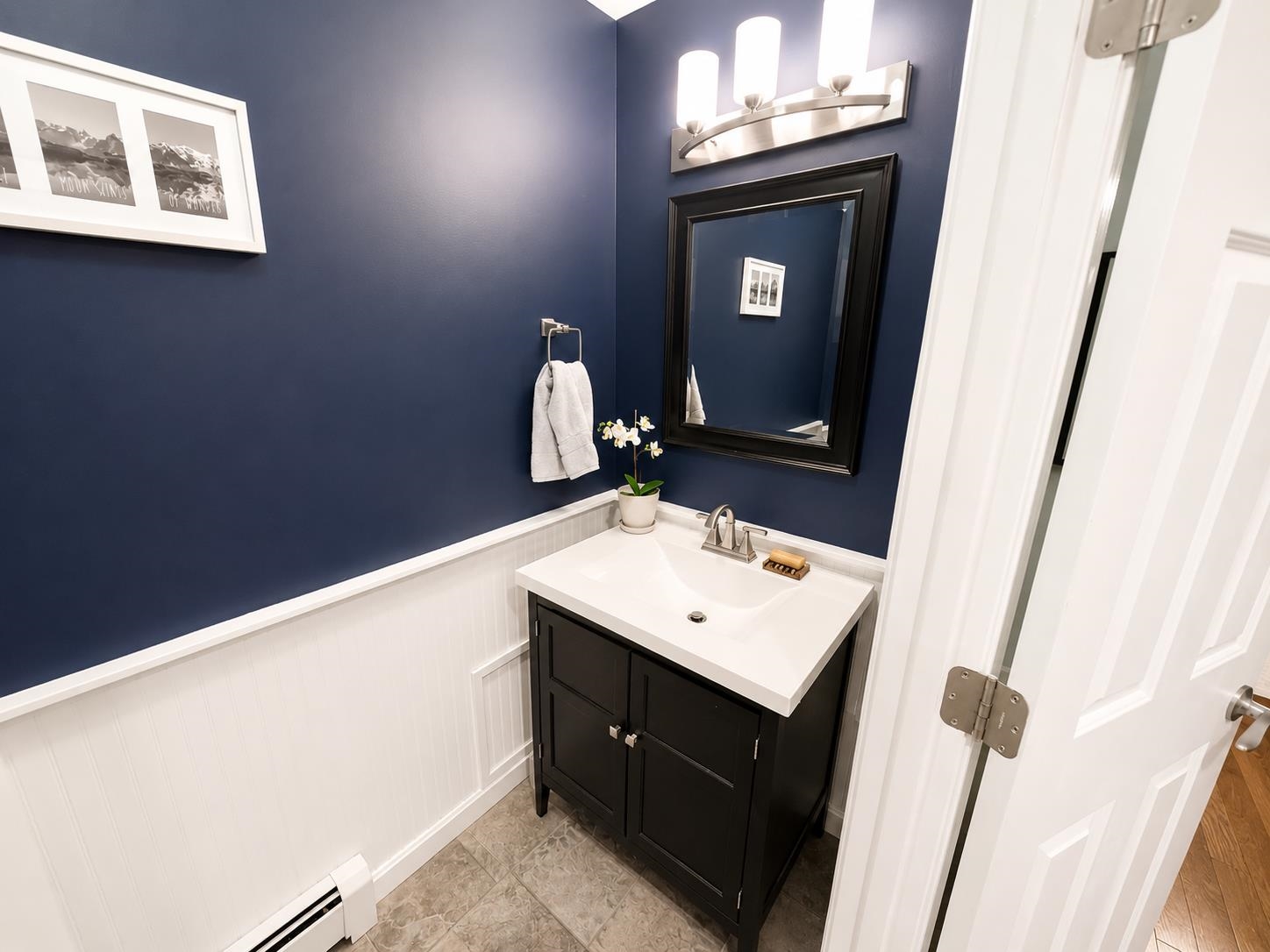602 North Avenue, Unit 6