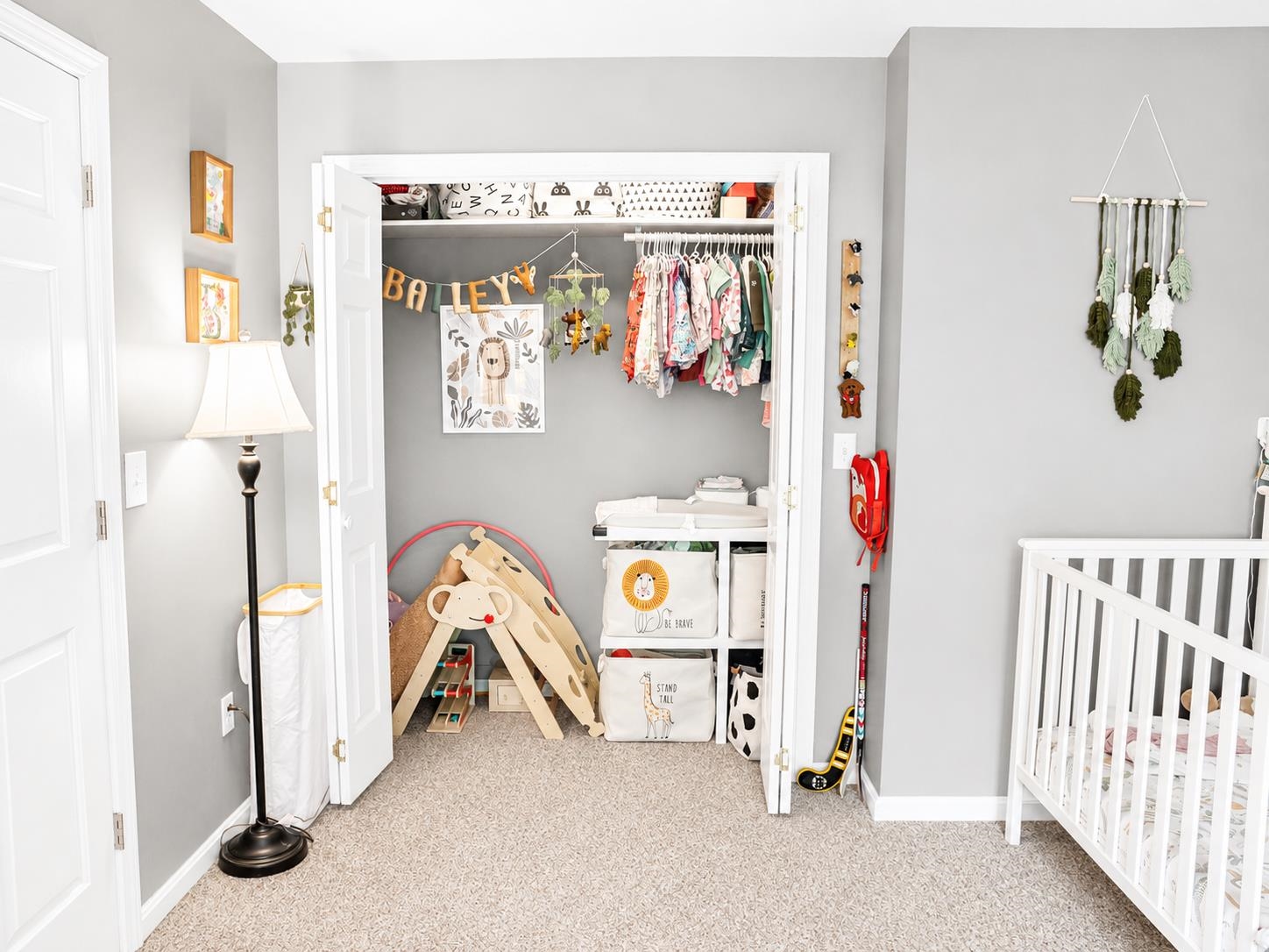 602 North Avenue, Unit 6