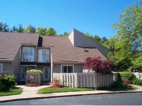 602 South Beach Rd, Unit 602