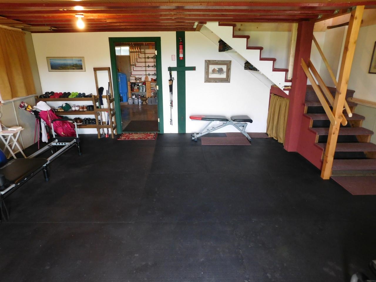 602 South Richford Road
