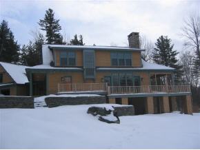 603 Grey Birch Rd