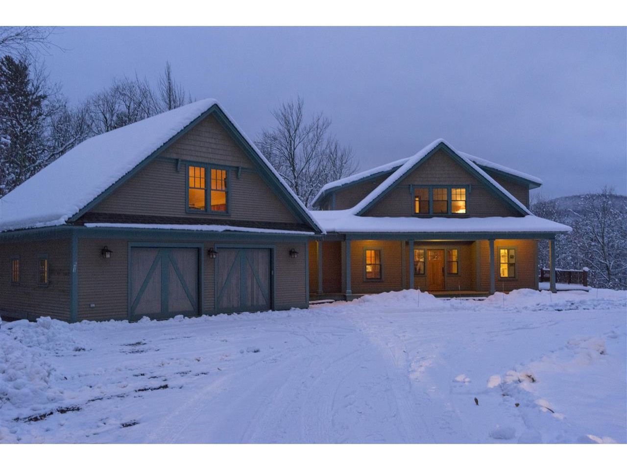 603 Grey Birch