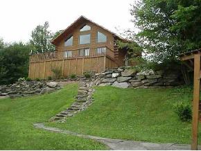 603 Riley Road