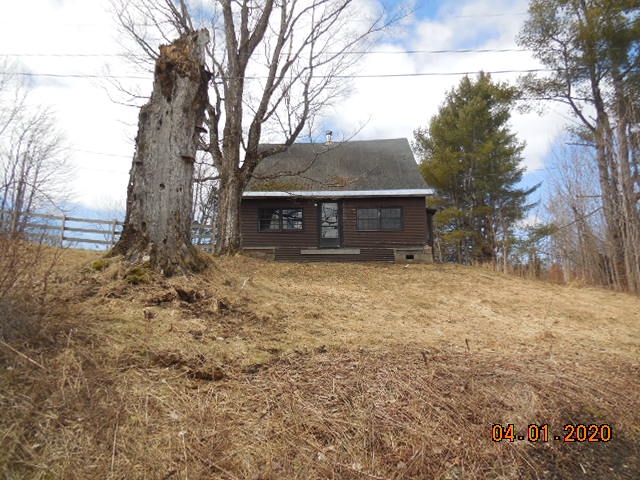 603 Ripton Road