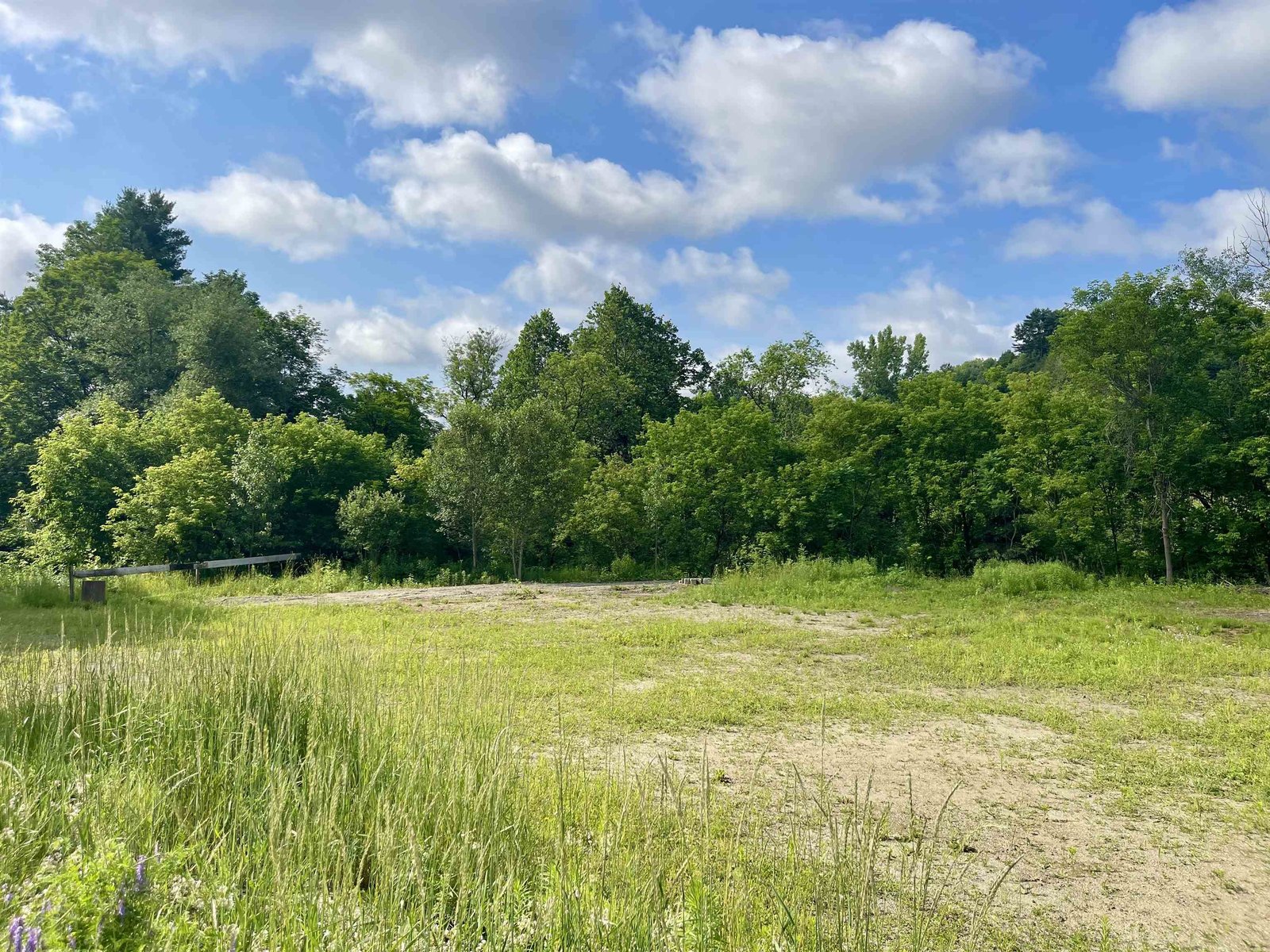 603 Stark District Road