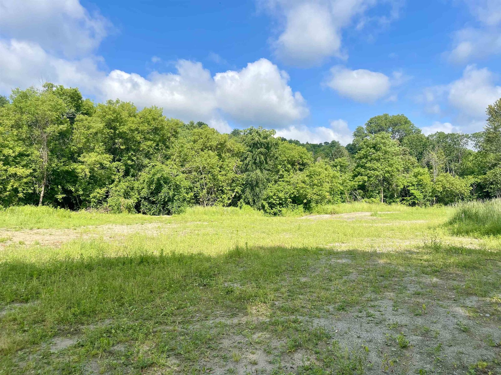 603 Stark District Road