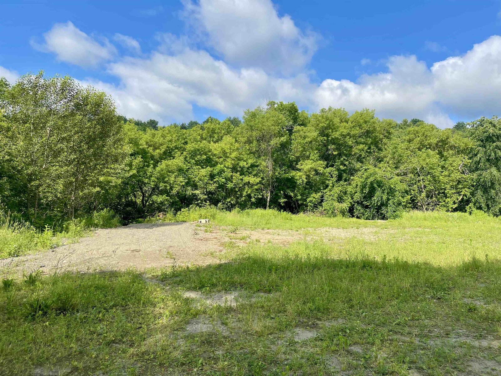 603 Stark District Road