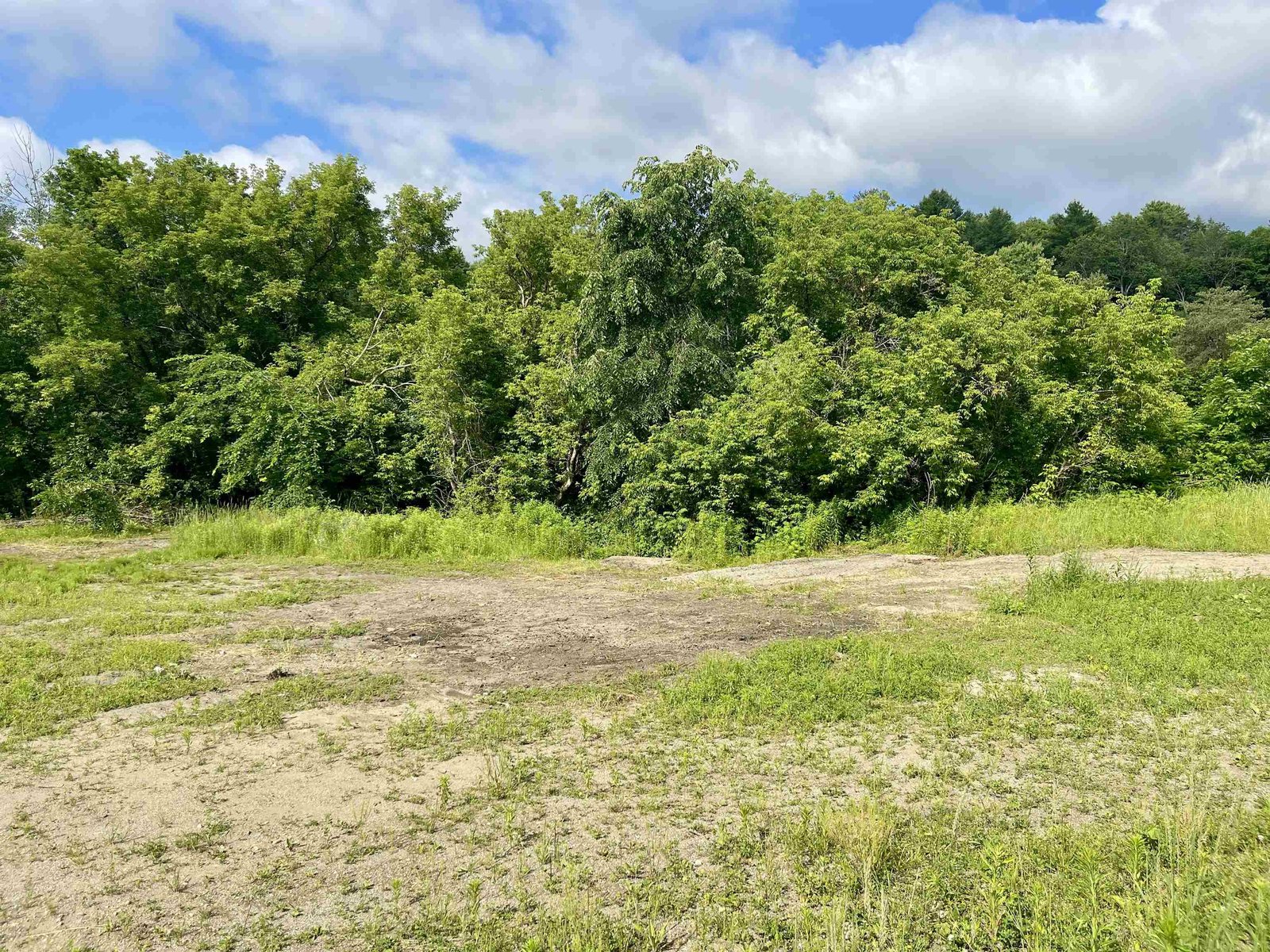 603 Stark District Road