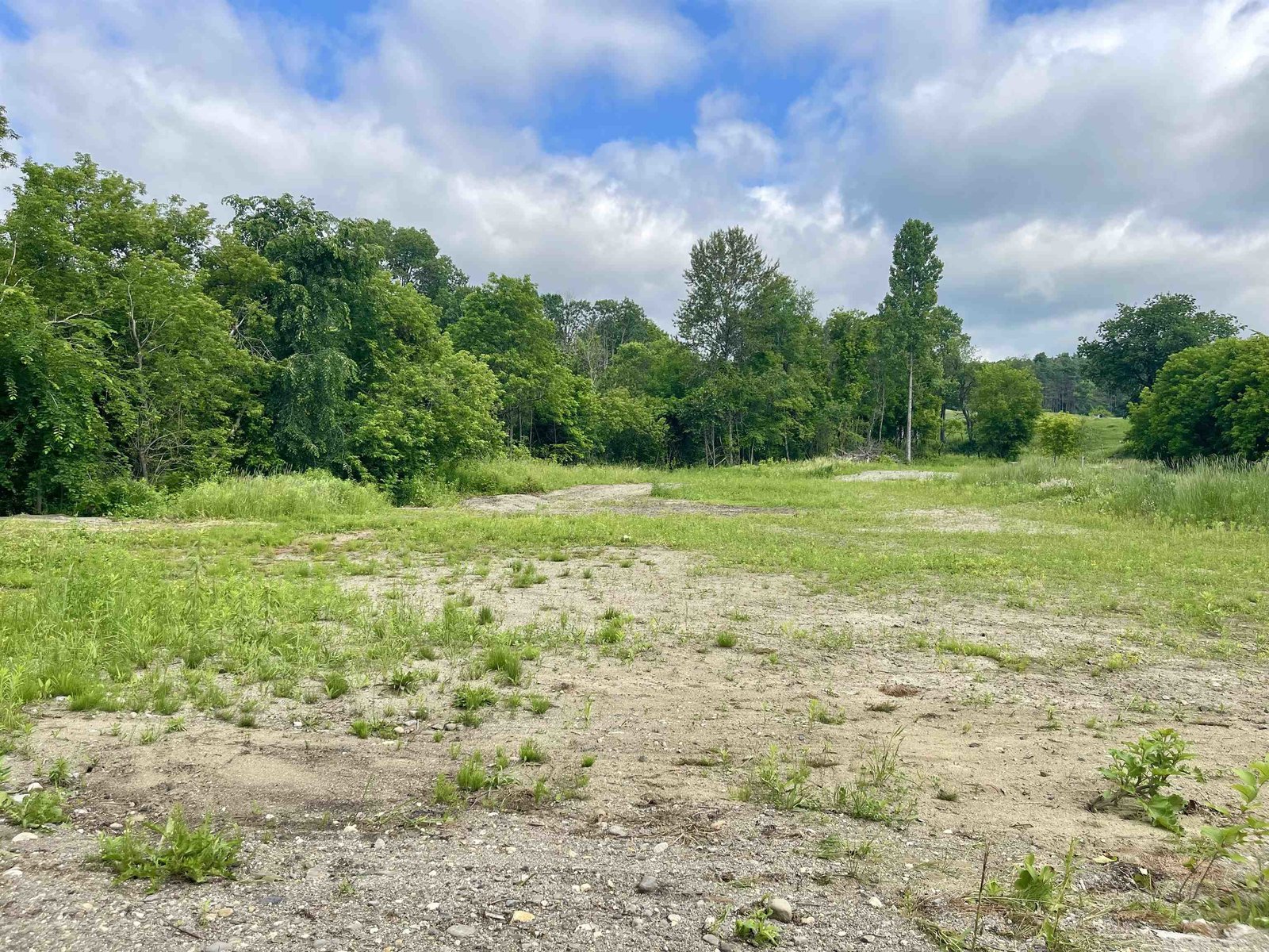 603 Stark District Road
