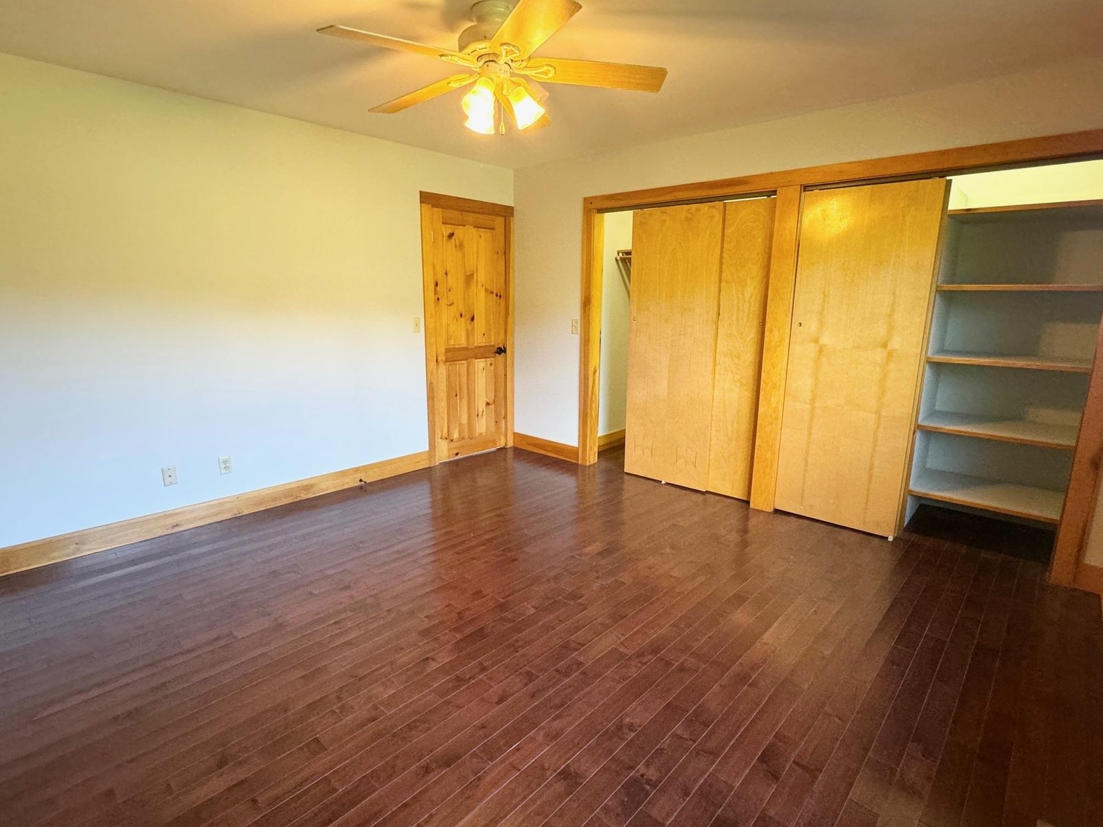 603 Trucott Road