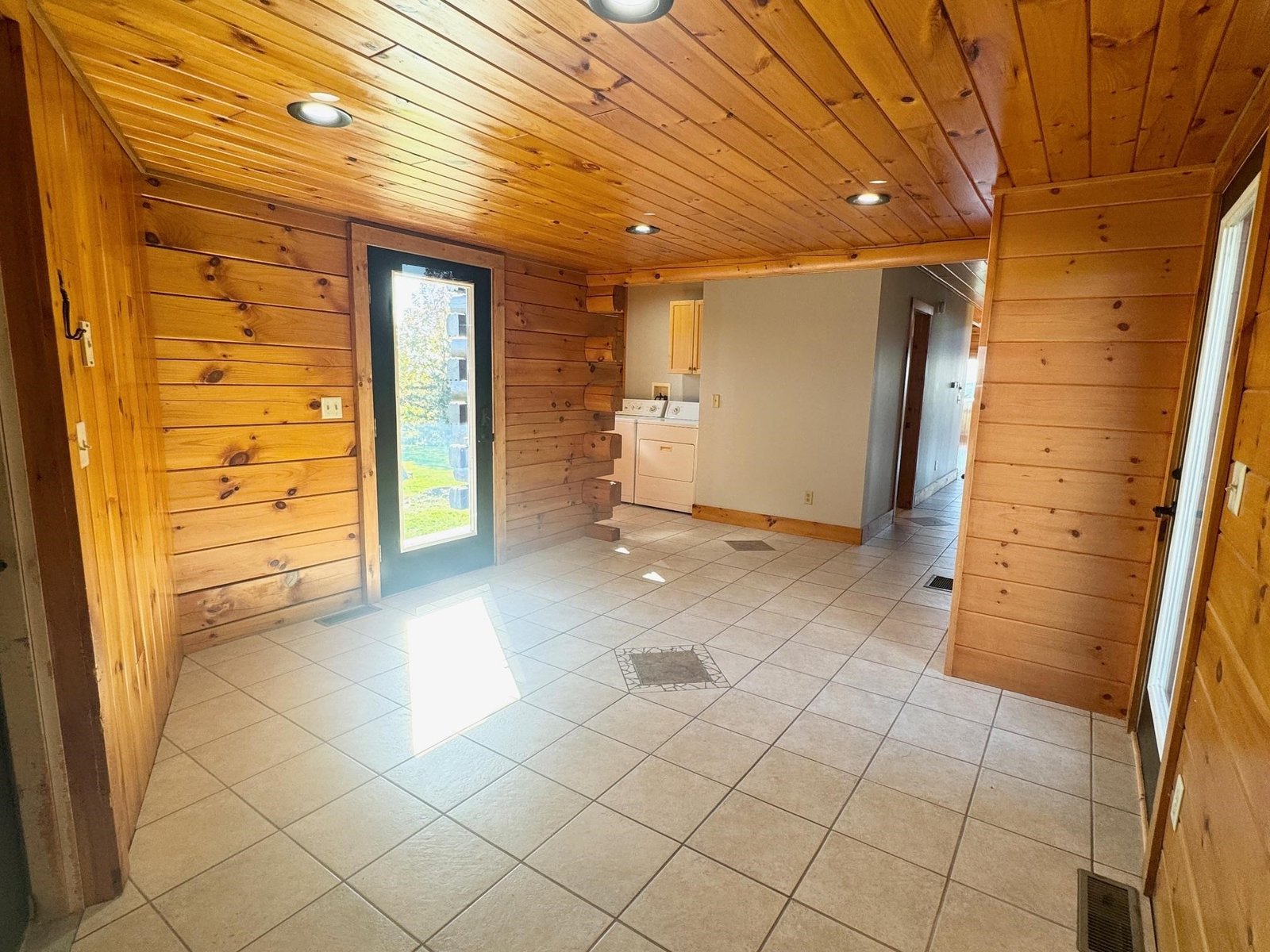 603 Trucott Road
