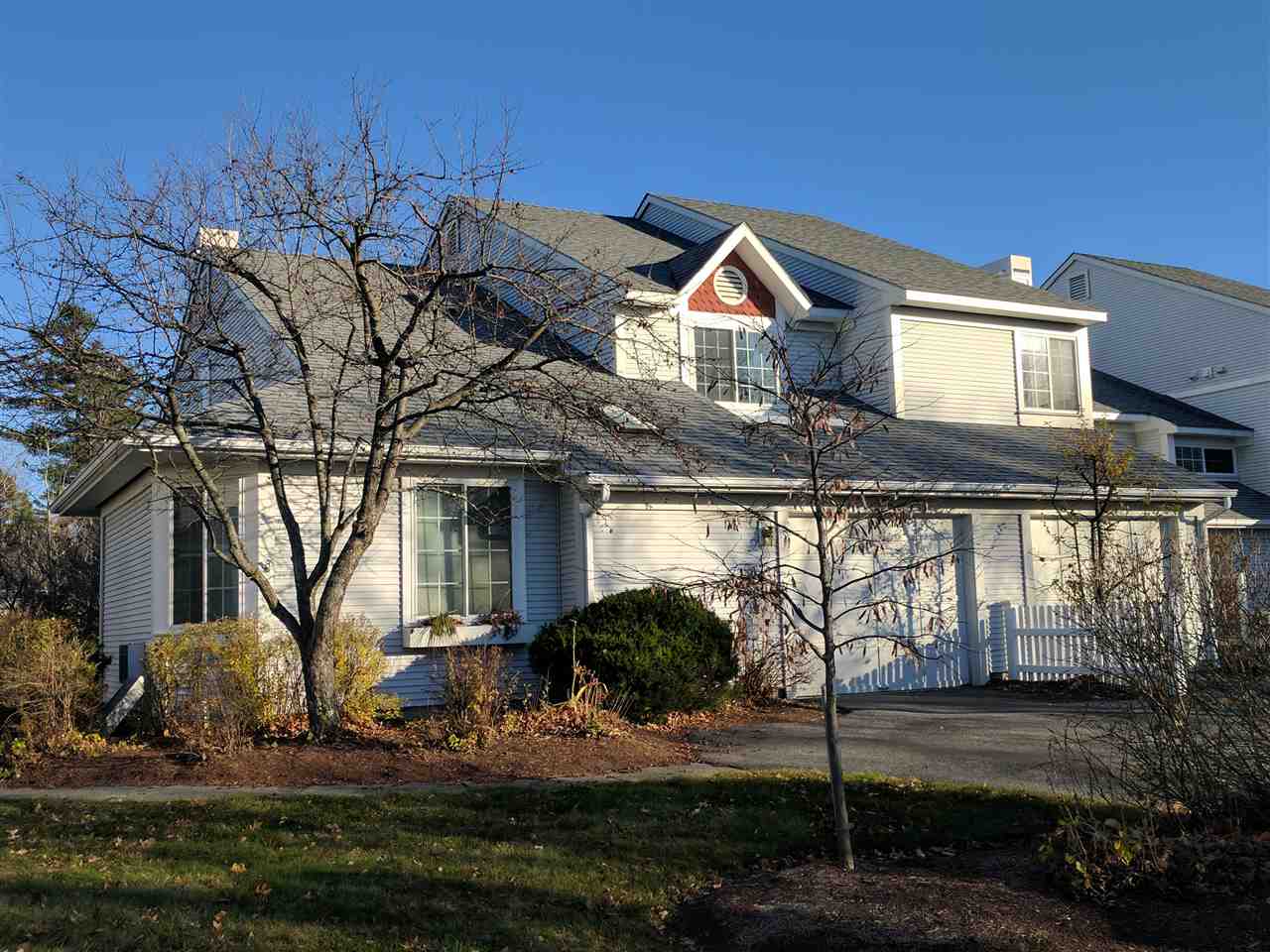 604 Brand Farm Drive
