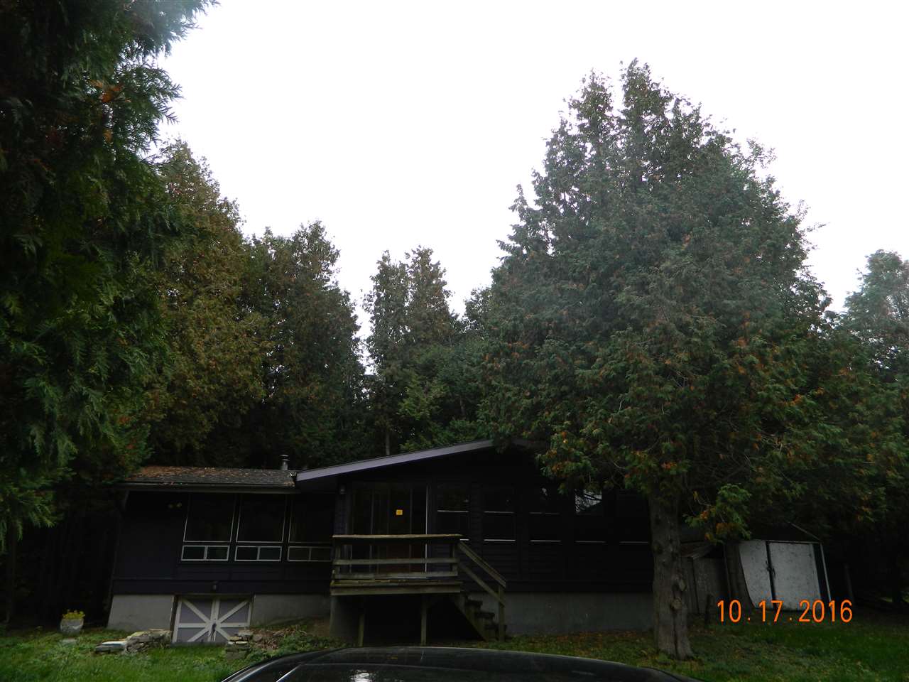 604 Cedar Vale Lane