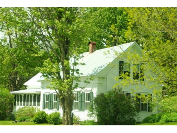 604 Moscow Rd.