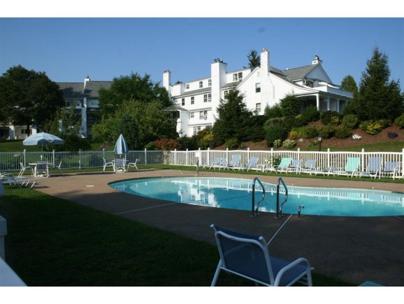 6047 Mountain Rd, Unit 14