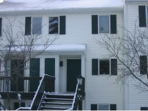 6047 Mountain Rd, Unit 19