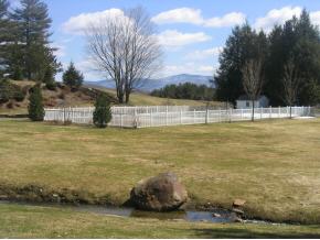6047 Mountain Rd, Unit 27