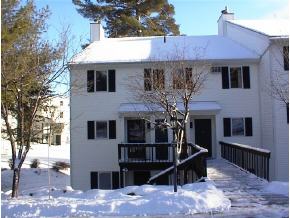 6047 Mountain Road, # 28, Unit 28