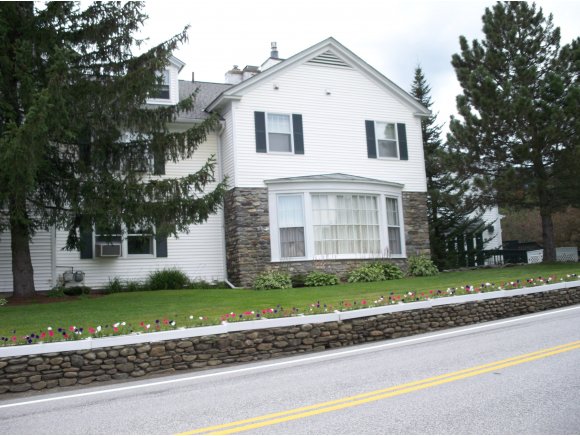 6047 Mountain Road, Unit 1