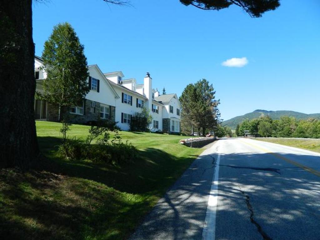 6047 Mountain Road, Unit 1