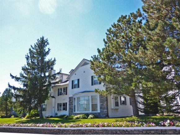 6047 Mountain Road, Unit 10