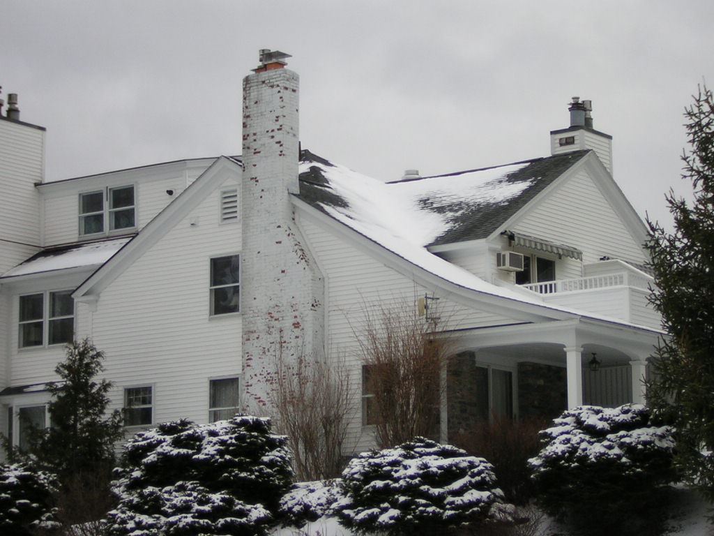 6047 Mountain Road, Unit 12