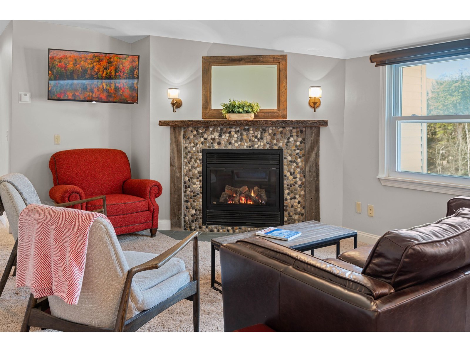6047 Mountain Road, Unit 14