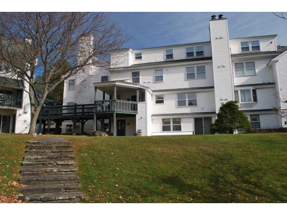6047 Mountain Road, Unit 2