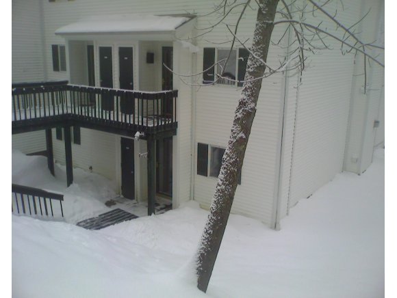 6047 Mountain Road, Unit 27