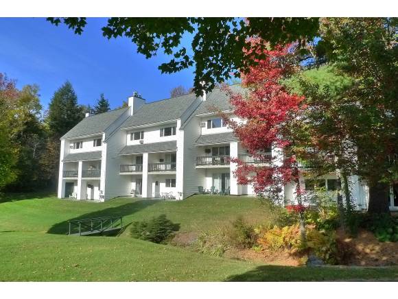 6047 Mountain Road, Unit 33
