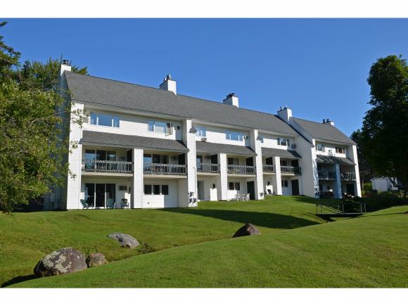 6047 Mountain, Unit 26