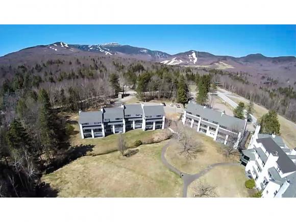 6047 Mountain, Unit 28