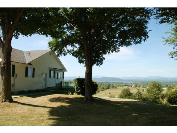 6048 Mt. Philo Road