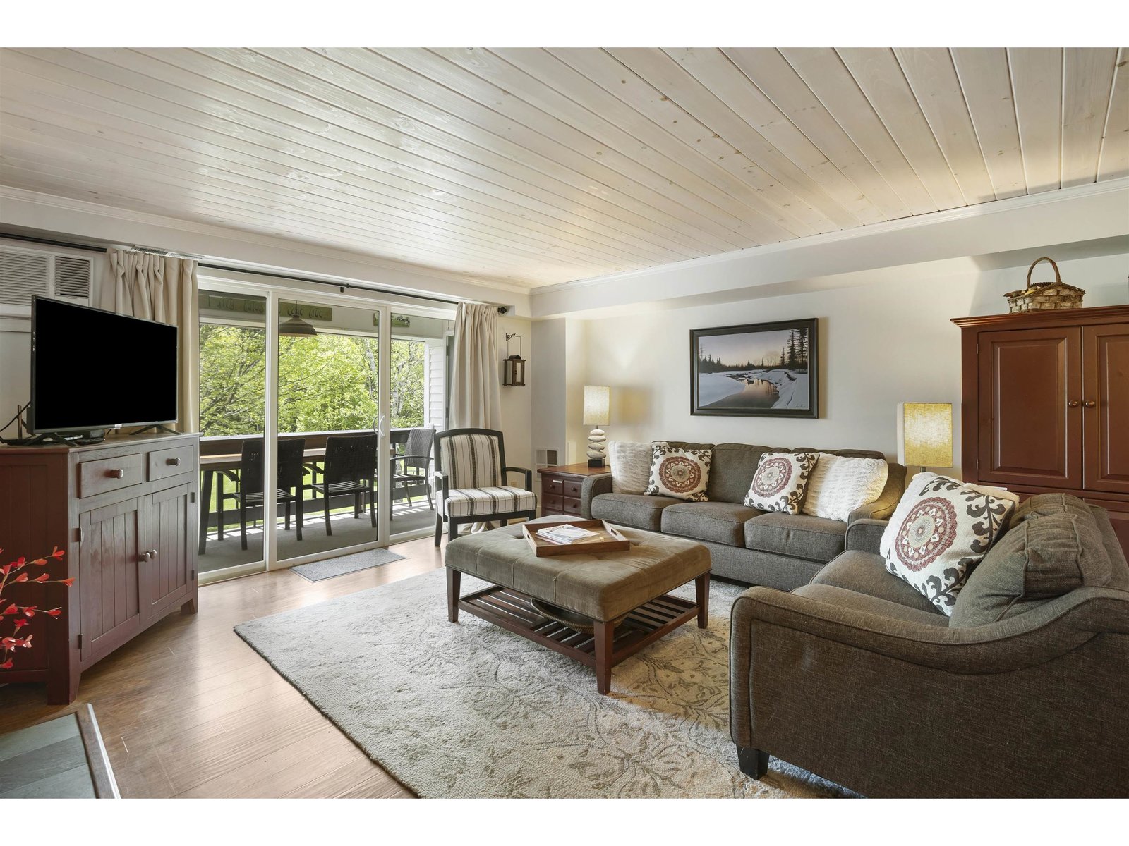 6049 Mountain Road, Unit 20