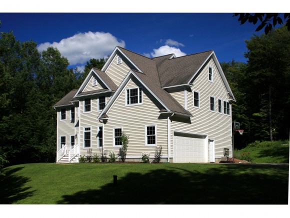 605 Economou Road