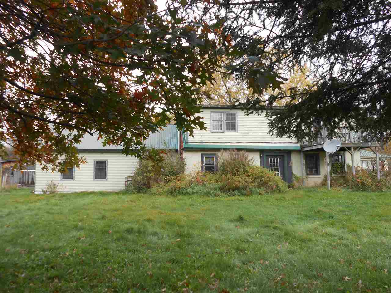 6053 Rte. 100
