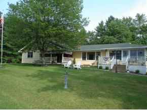 606 Randolph Rd