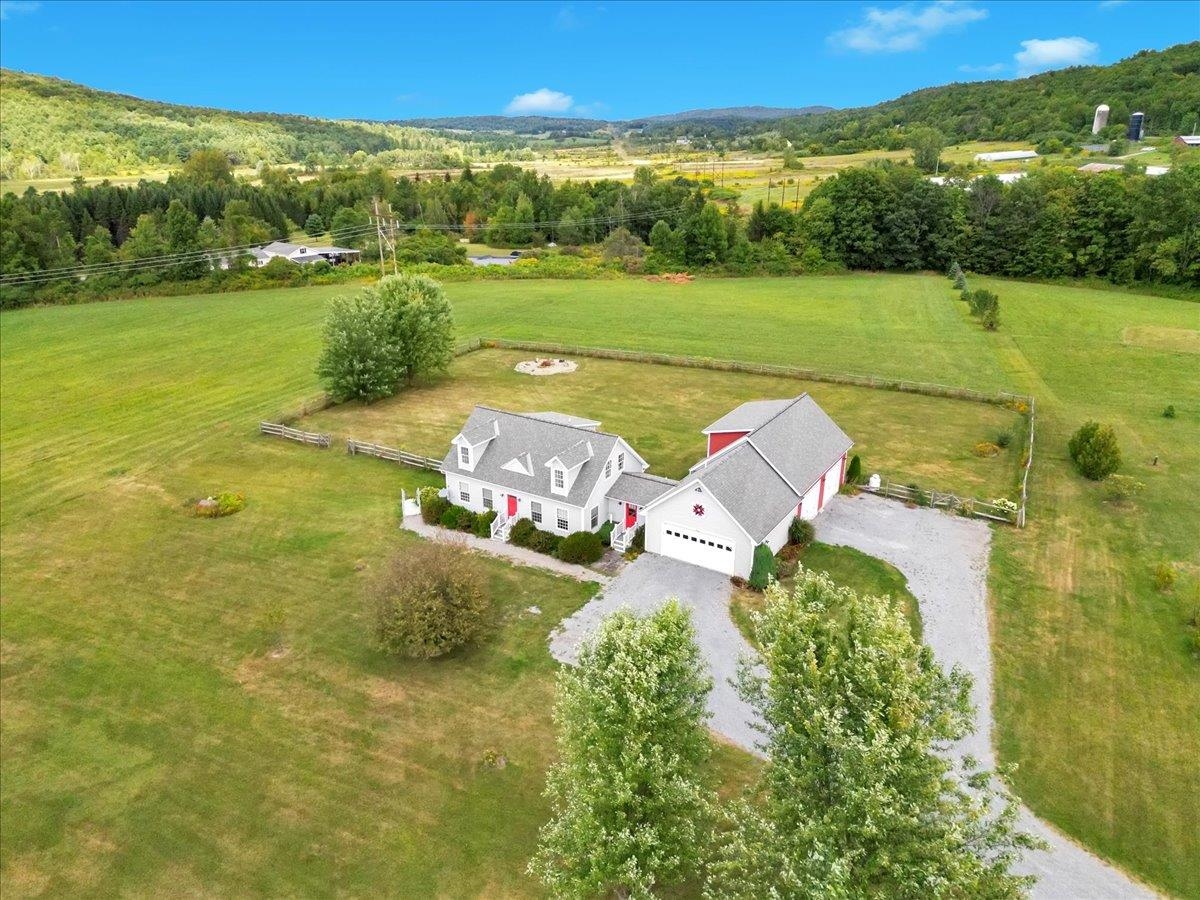 606 Rotax Road