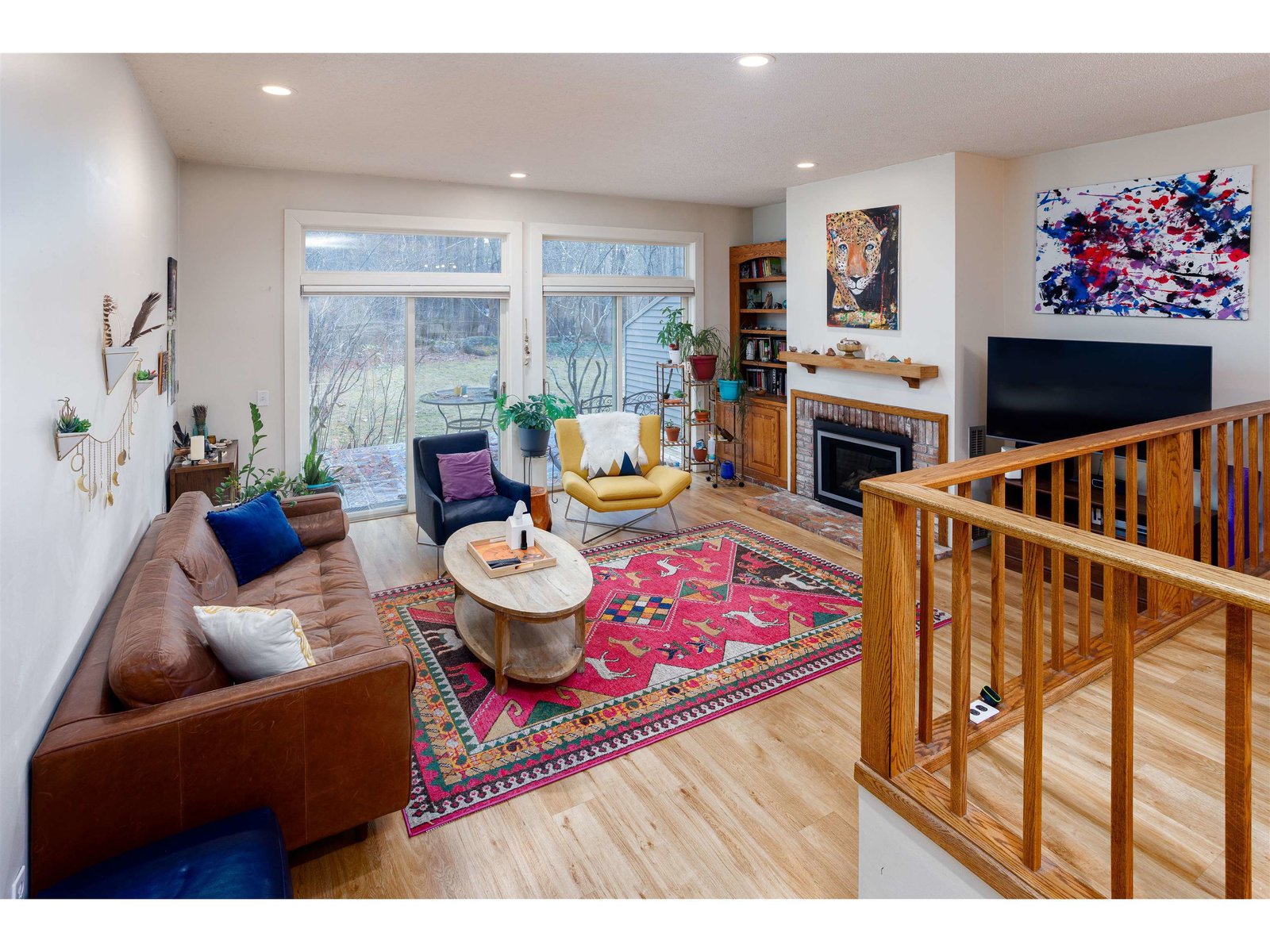 606 South Beach Road, Unit 606