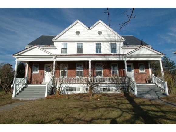 606A Dalton Dr, Unit 606A