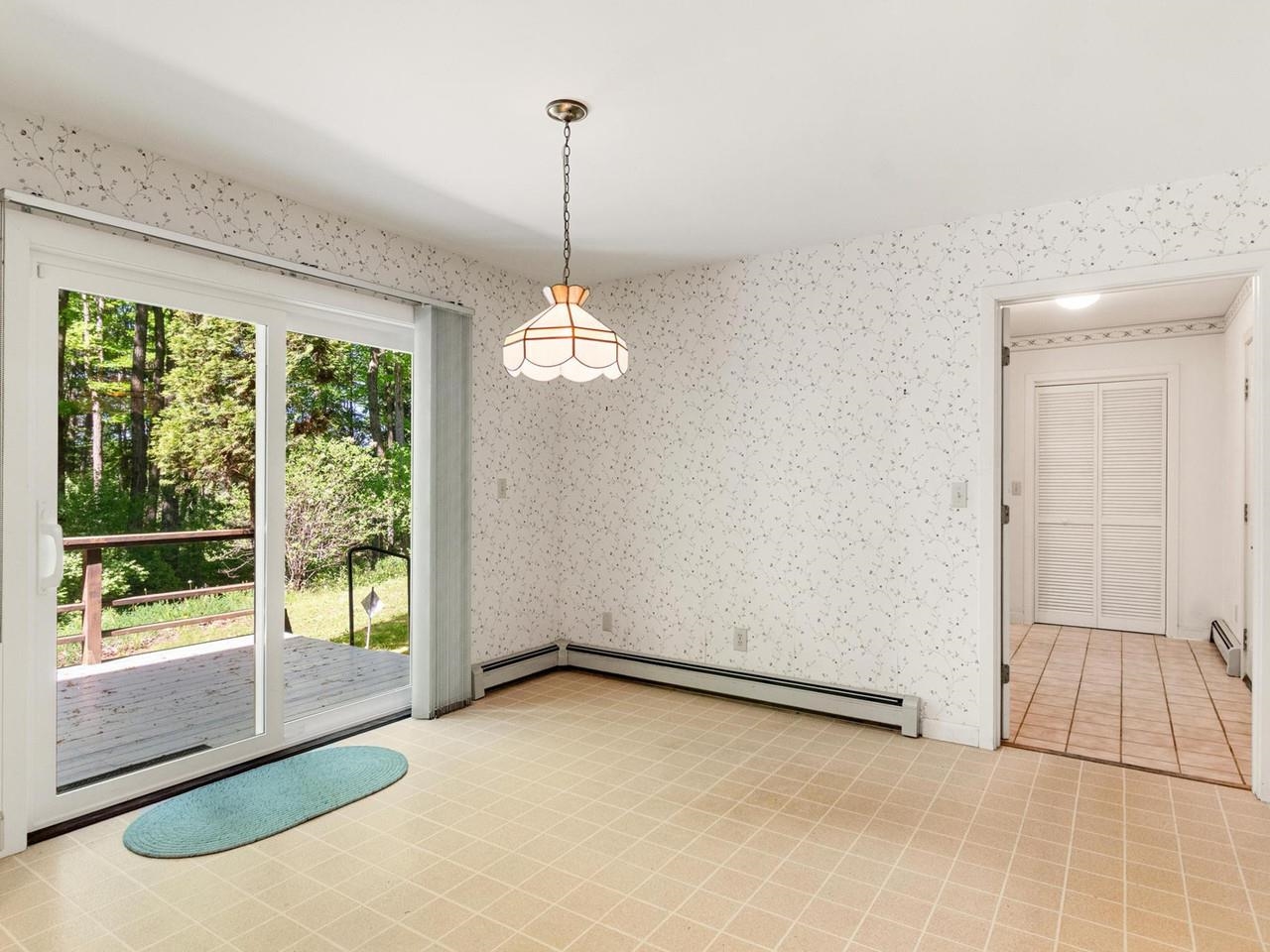 607 Beaver Creek Road
