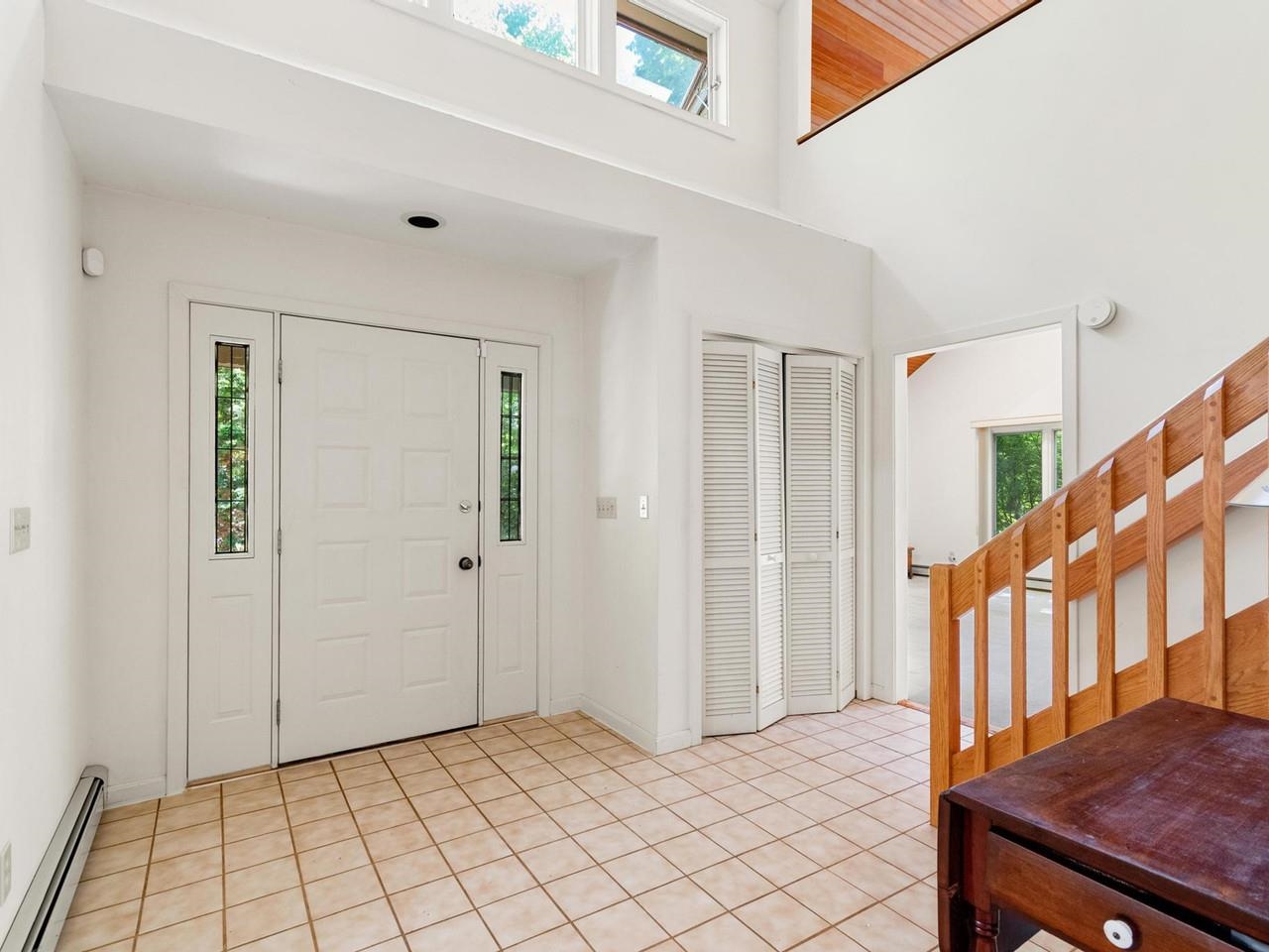 607 Beaver Creek Road