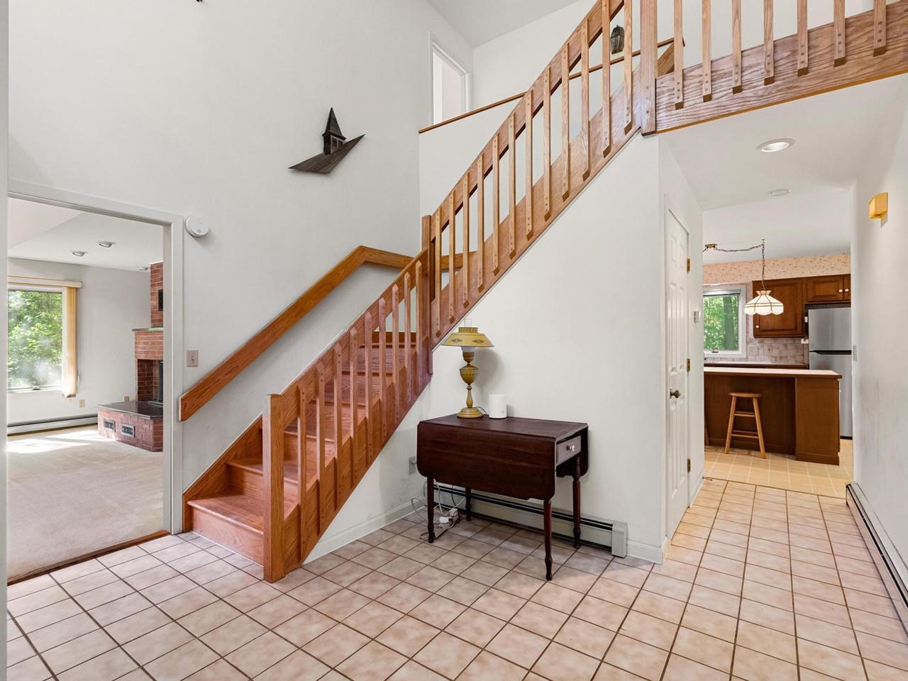 607 Beaver Creek Road
