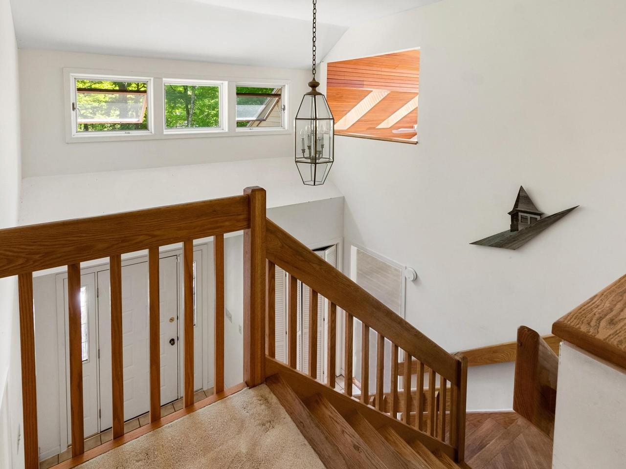 607 Beaver Creek Road