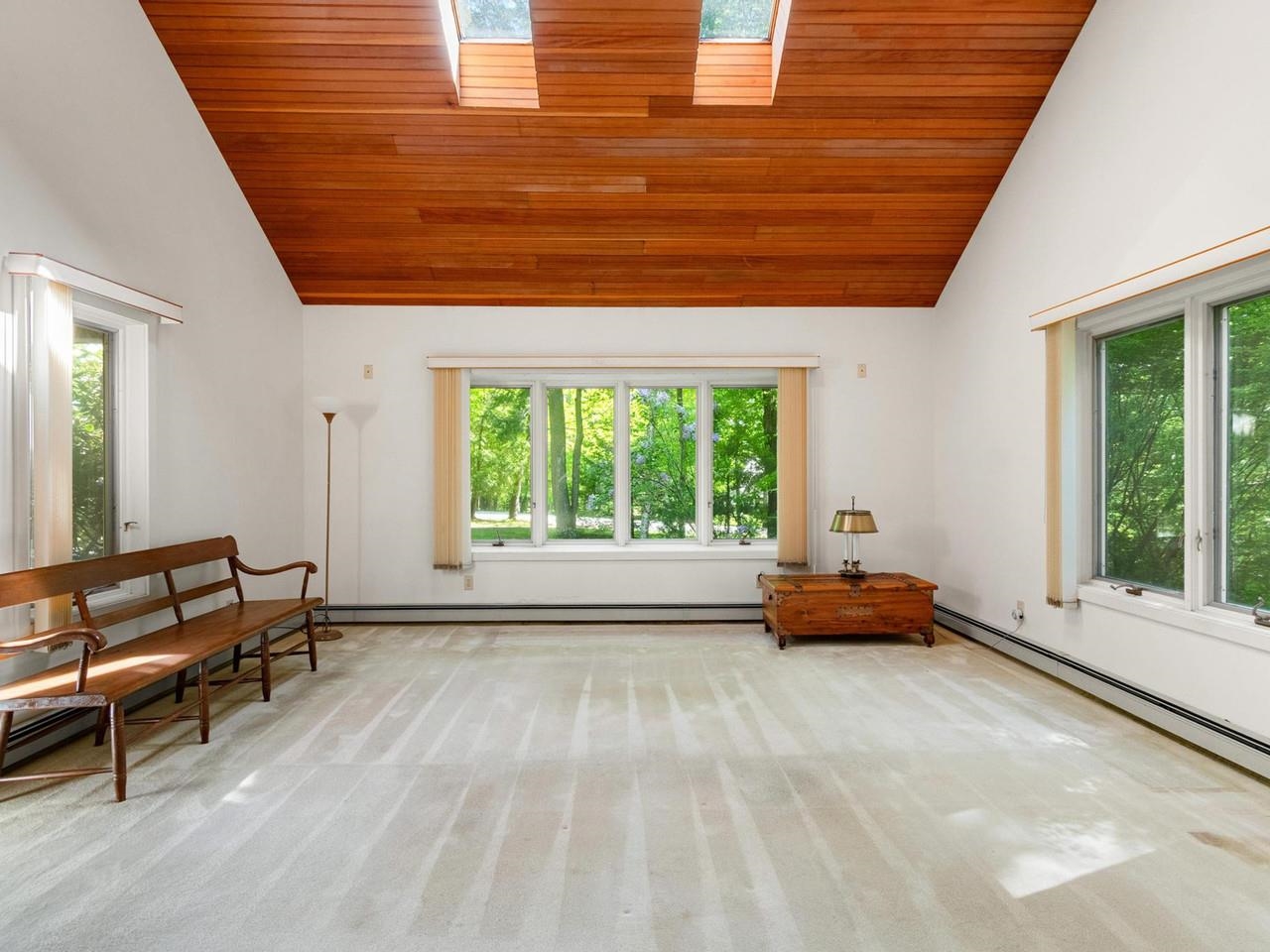 607 Beaver Creek Road